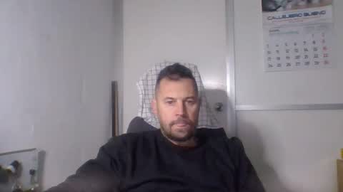 sexoatope79 online show from 10, 11, 2025