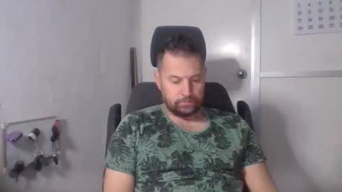 sexoatope79 online show from 16, 11, 2025