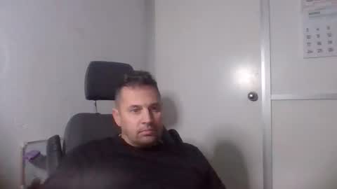 sexoatope79 online show from 17, 11, 2025