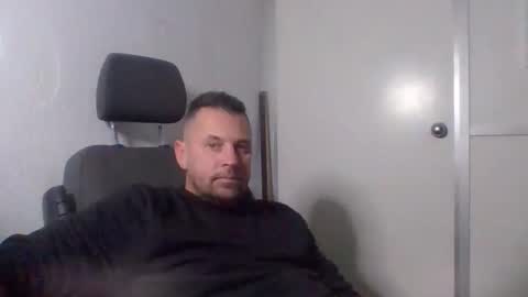 sexoatope79 online show from 1, 12, 2025