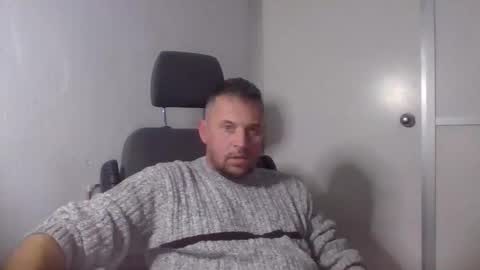 sexoatope79 online show from 3, 12, 2025