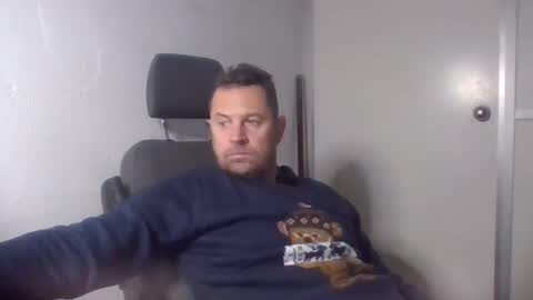 sexoatope79 online show from 23, 12, 2025