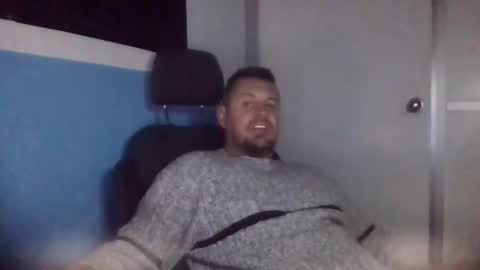 sexoatope79 online show from 8, 1, 2026