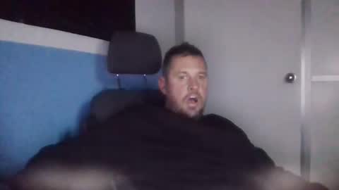 sexoatope79 online show from 12, 1, 2026