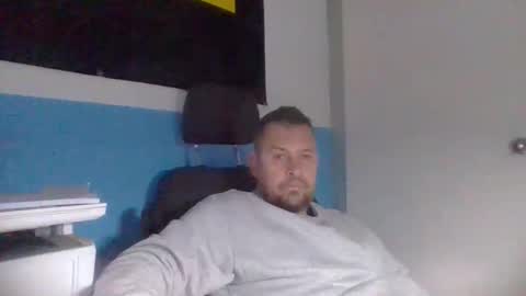 sexoatope79 online show from 8, 2, 2026