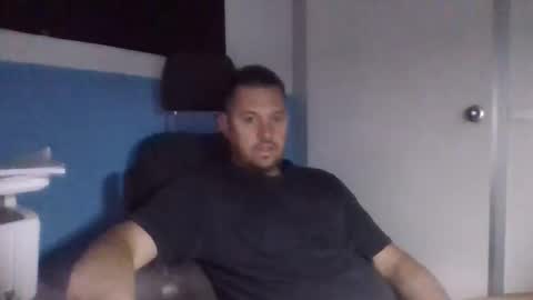 sexoatope79 online show from 12, 4, 2026