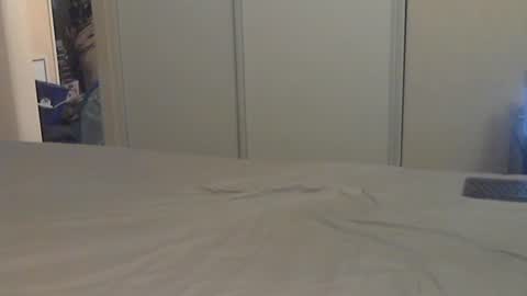 sexobject001 online show from 16, 9, 2025