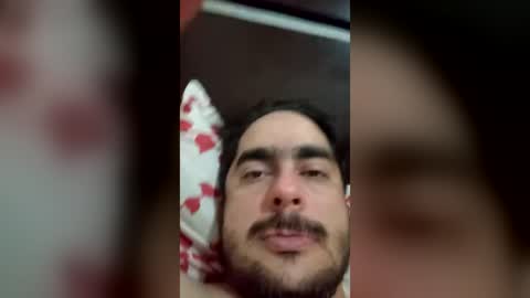 sexobrph online show from 10, 8, 2026
