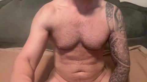 SexologistBull online show from 4, 5, 2026
