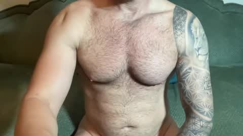 SexologistBull online show from 19, 6, 2026