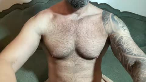 SexologistBull online show from 30, 6, 2026