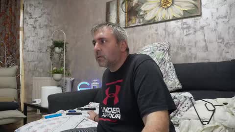 Snapshot of sexone25 chatting on 10, 12, 2024 sexone25 online show from 10, 12, 2024
