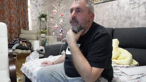 Snapshot of sexone25 chatting on 12, 1, 2025 sexone25 online show from 12, 1, 2025