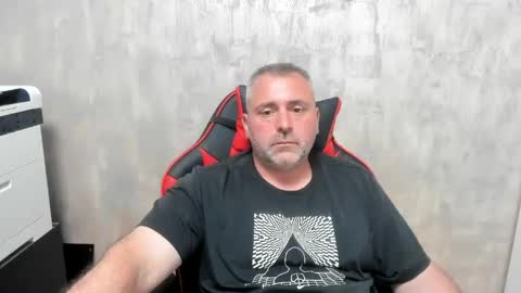 Snapshot of sexone25 chatting on 30, 5, 2026 sexone25 online show from 30, 5, 2026