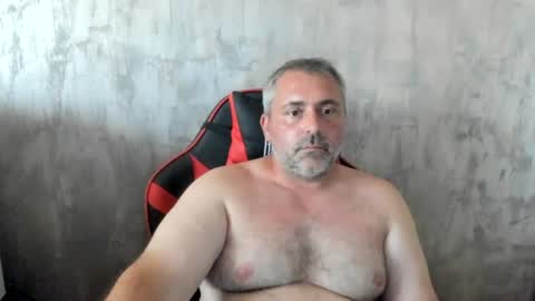 Snapshot of sexone25 chatting on 1, 7, 2026 sexone25 online show from 1, 7, 2026