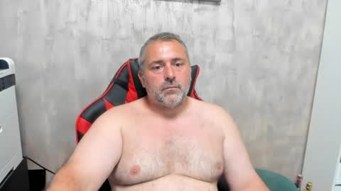 Snapshot of sexone25 chatting on 2, 7, 2026 sexone25 online show from 2, 7, 2026