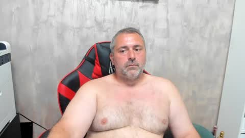 Snapshot of sexone25 chatting on 2, 7, 2026 sexone25 online show from 2, 7, 2026