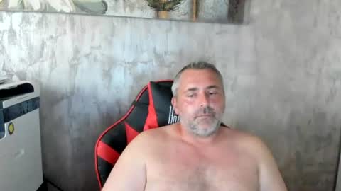 Snapshot of sexone25 chatting on 3, 7, 2026 sexone25 online show from 3, 7, 2026