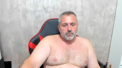 Snapshot of sexone25 chatting on 25, 7, 2026 sexone25 online show from 25, 7, 2026
