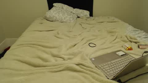 Snapshot of sexonthebeach554174 chatting on 12, 2, 2026 sexonthebeach554174 online show from 12, 2, 2026