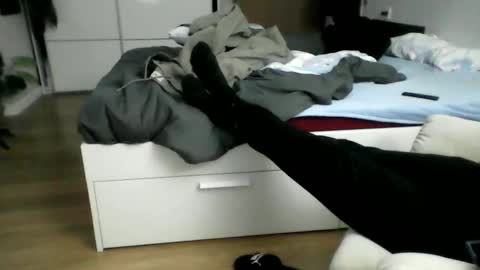 Snapshot of sexopareja332023 chatting on 29, 12, 2024 sexopareja332023 online show from 29, 12, 2024