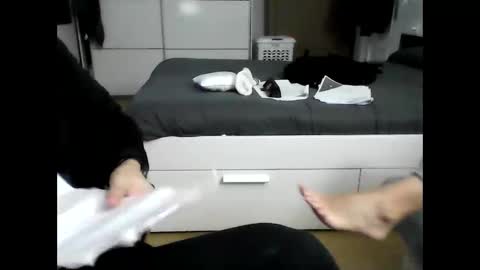 Snapshot of sexopareja332023 chatting on 30, 12, 2024 sexopareja332023 online show from 30, 12, 2024