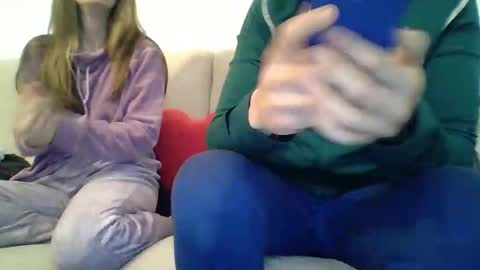 Snapshot of sexopareja332023 chatting on 9, 2, 2025 sexopareja332023 online show from 9, 2, 2025