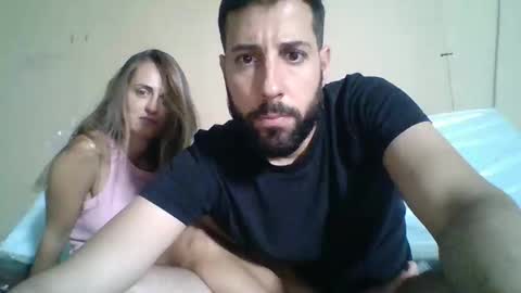 Snapshot of sexopareja332023 chatting on 25, 9, 2025 sexopareja332023 online show from 25, 9, 2025