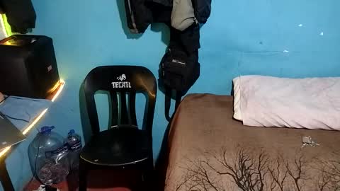 Snapshot of sexoso69129 chatting on 15, 1, 2026 sexoso69129 online show from 15, 1, 2026