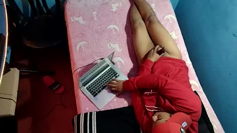 Snapshot of sexoso69129 chatting on 2, 2, 2026 sexoso69129 online show from 2, 2, 2026