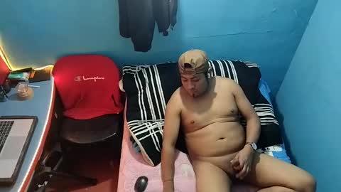 Snapshot of sexoso69129 chatting on 3, 2, 2026 sexoso69129 online show from 3, 2, 2026