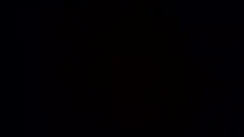 Snapshot of sexoso69129 chatting on 12, 2, 2026 sexoso69129 online show from 12, 2, 2026