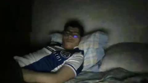 Snapshot of sexoxnxx1 chatting on 28, 3, 2026 sexoxnxx1 online show from 28, 3, 2026