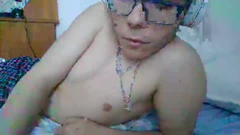 Snapshot of sexoxnxx1 chatting on 29, 3, 2026 sexoxnxx1 online show from 29, 3, 2026