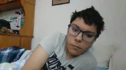 Snapshot of sexoxnxx1 chatting on 26, 4, 2026 sexoxnxx1 online show from 26, 4, 2026