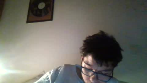 Snapshot of sexoxnxx1 chatting on 9, 5, 2026 sexoxnxx1 online show from 9, 5, 2026