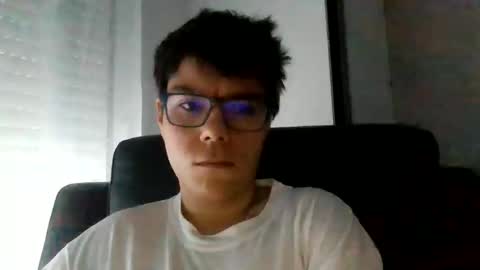 Snapshot of sexoxnxx1 chatting on 1, 6, 2026 sexoxnxx1 online show from 1, 6, 2026
