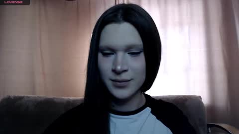 Nextdoor Princess online show from 18, 2, 2025