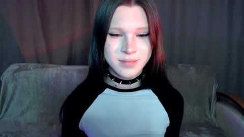 Nextdoor Princess online show from 5, 3, 2025