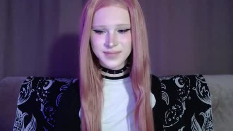 Nextdoor Princess online show from 15, 3, 2026