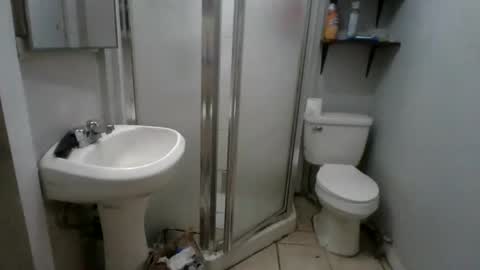 sexplay77 online show from 18, 11, 2025