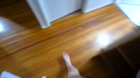 Snapshot of sexplaycpl88 chatting on 16, 2, 2026 sexplaycpl88 online show from 16, 2, 2026