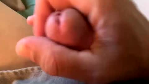 Sexplorer54321 online show from 15, 9, 2025