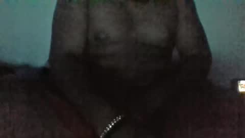 sexplug09 online show from 10, 2, 2026