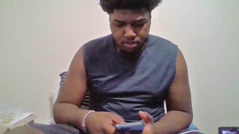 sexplug09 online show from 12, 2, 2026