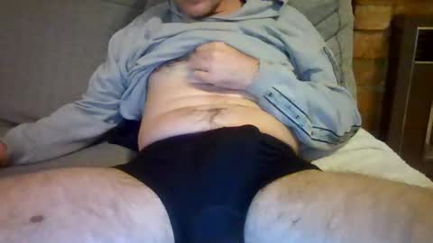 Snapshot of sexpot46 chatting on 12, 7, 2026 Sexpot online show from 12, 7, 2026