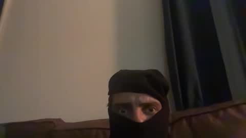 Snapshot of sexpot742554 chatting on 24, 10, 2025 sexpot online show from 24, 10, 2025