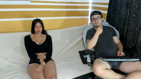 Snapshot of sexquarantine_2020 chatting on 3, 3, 2026 KhidaMilo online show from 3, 3, 2026