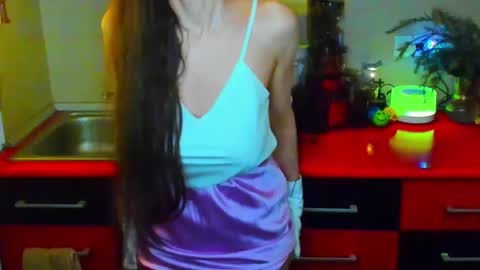 Snapshot of sexqueen1111 chatting on 25, 12, 2024 sexqueen1111 online show from 25, 12, 2024