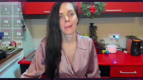 Snapshot of sexqueen1111 chatting on 1, 1, 2025 sexqueen1111 online show from 1, 1, 2025